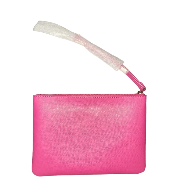 2/$110!! 💛 Host Pick 💛 Kate Spade Keaton Pouch Wristlet - Picture 6 of 10